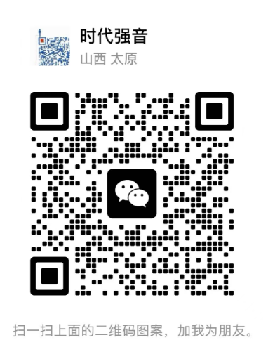 大智慧功能视频帖官方截图